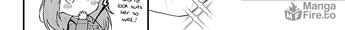 Read Contract Sisters chapter 4 image 23 on Lezhin