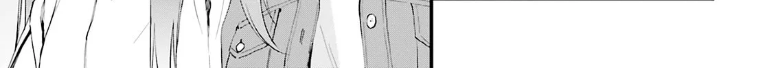 Read Contract Sisters chapter 4 image 25 on Lezhin