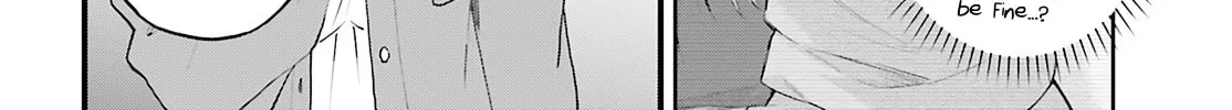 Read Contract Sisters chapter 4 image 27 on Lezhin