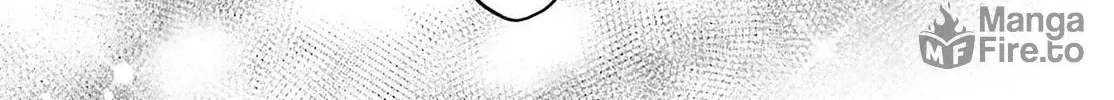 Read Contract Sisters chapter 4 image 35 on Lezhin