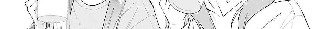 Read Contract Sisters chapter 4 image 37 on Lezhin