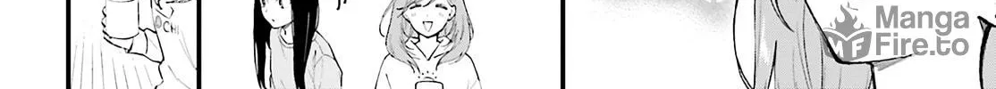 Read Contract Sisters chapter 4 image 39 on Lezhin