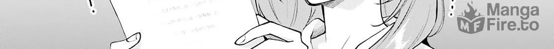 Read Contract Sisters chapter 4 image 41 on Lezhin