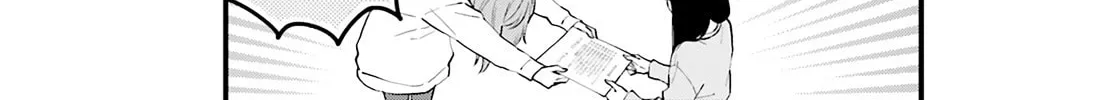 Read Contract Sisters chapter 4 image 45 on Lezhin