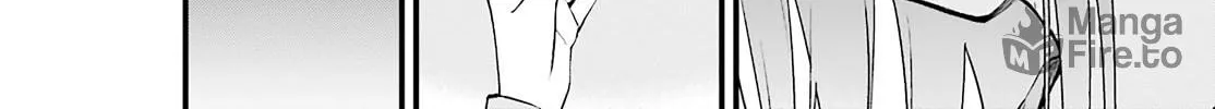 Read Contract Sisters chapter 4 image 47 on Lezhin