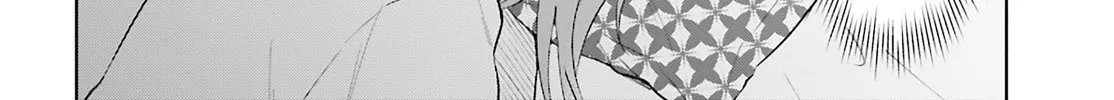 Read Contract Sisters chapter 4 image 7 on Lezhin