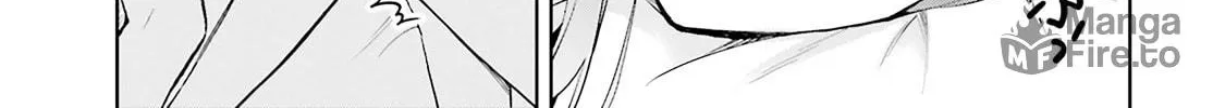 Read Contract Sisters chapter 4 image 9 on Lezhin
