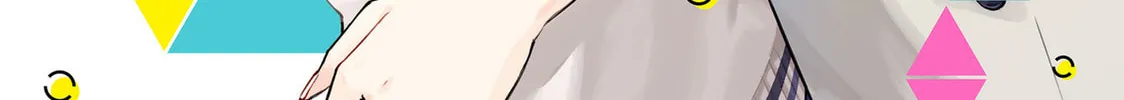 Read Contract Sisters chapter 5.5 image 1 on Lezhin