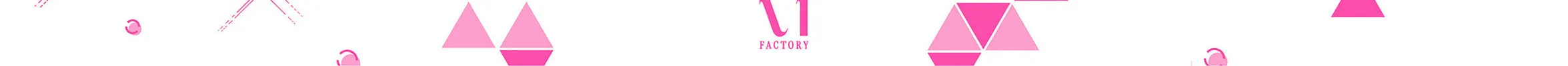 Read Contract Sisters chapter 5.5 image 11 on Lezhin