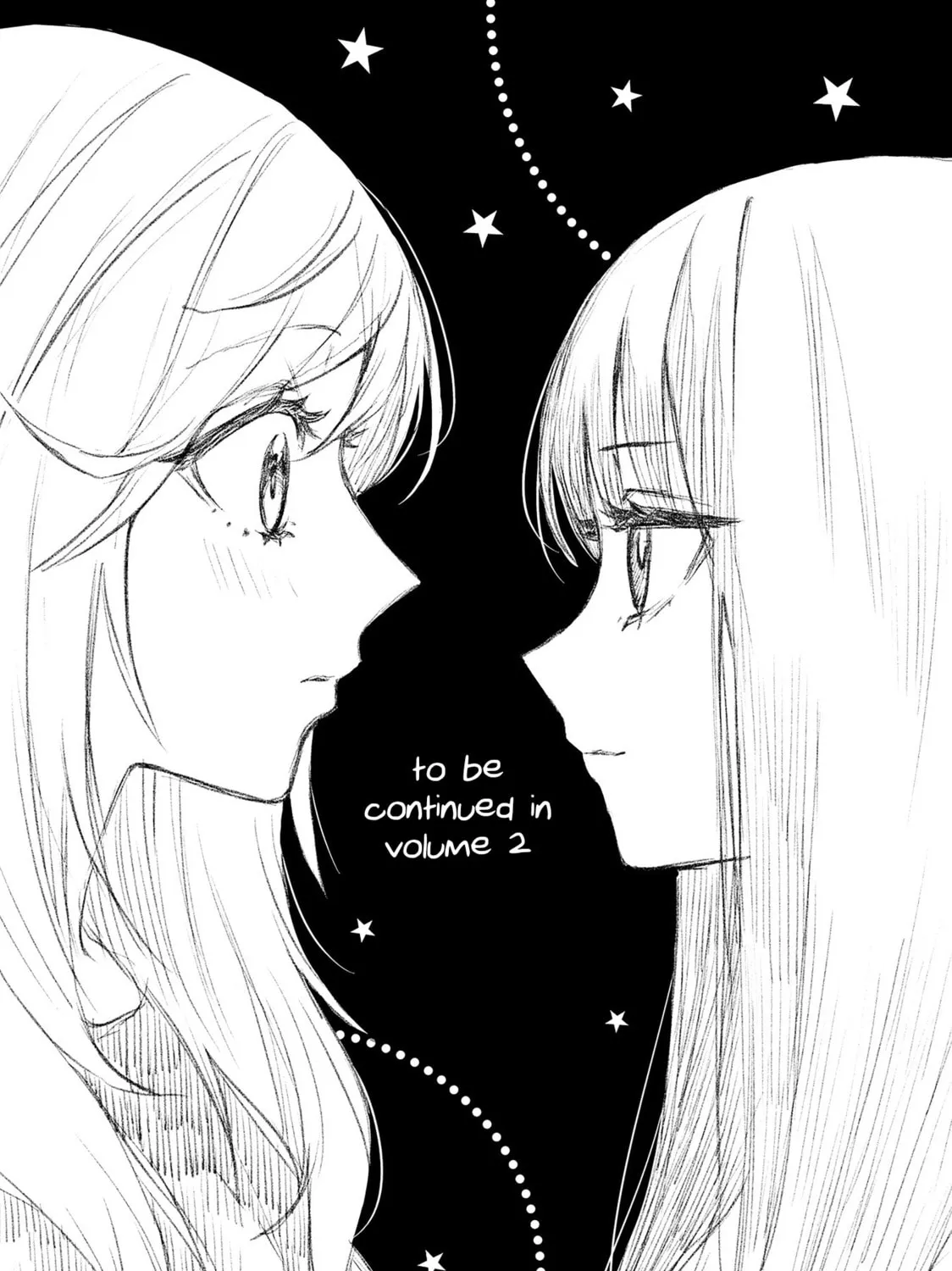 Read Contract Sisters chapter 5.5 image 6 on Lezhin