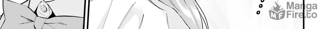 Read Contract Sisters chapter 5.6 image 11 on Lezhin