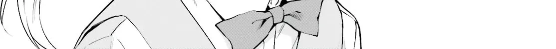 Read Contract Sisters chapter 5.6 image 13 on Lezhin