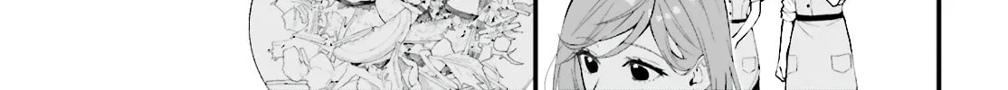Read Contract Sisters chapter 5.6 image 7 on Lezhin
