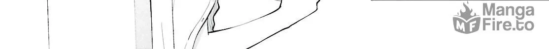 Read Contract Sisters chapter 5.6 image 9 on Lezhin