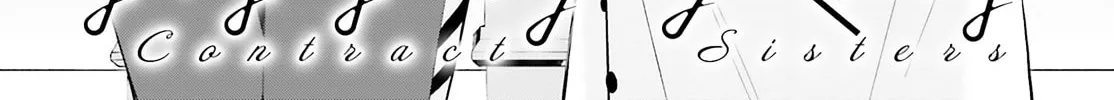 Read Contract Sisters chapter 5 image 1 on Lezhin