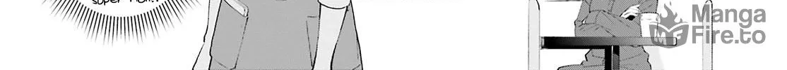 Read Contract Sisters chapter 5 image 11 on Lezhin