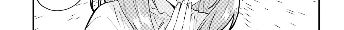 Read Contract Sisters chapter 5 image 13 on Lezhin