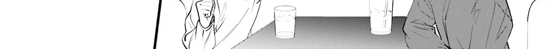 Read Contract Sisters chapter 5 image 15 on Lezhin