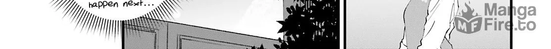 Read Contract Sisters chapter 5 image 17 on Lezhin