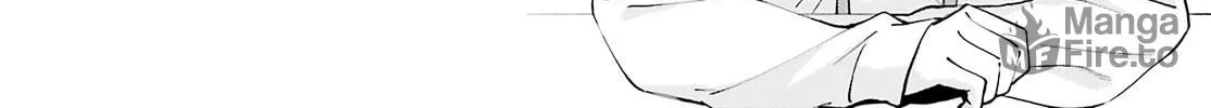 Read Contract Sisters chapter 5 image 19 on Lezhin