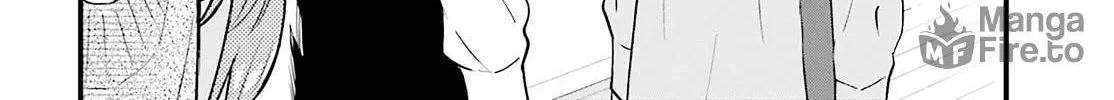 Read Contract Sisters chapter 5 image 23 on Lezhin