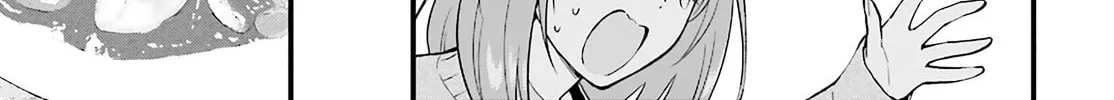 Read Contract Sisters chapter 5 image 25 on Lezhin