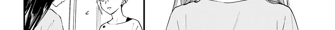 Read Contract Sisters chapter 5 image 27 on Lezhin