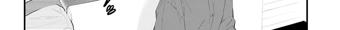 Read Contract Sisters chapter 5 image 3 on Lezhin