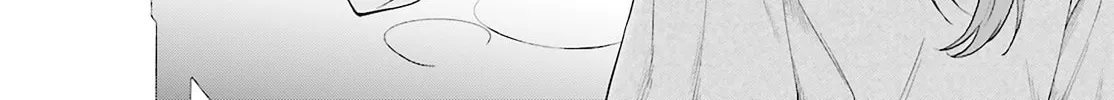 Read Contract Sisters chapter 5 image 31 on Lezhin