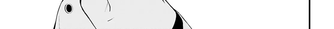 Read Contract Sisters chapter 5 image 33 on Lezhin