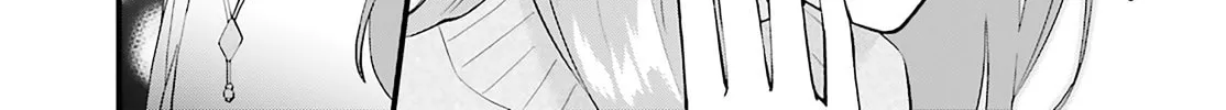 Read Contract Sisters chapter 5 image 37 on Lezhin