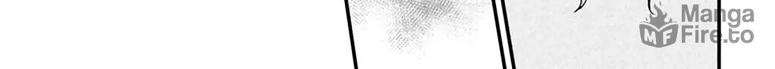 Read Contract Sisters chapter 5 image 41 on Lezhin