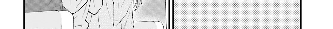 Read Contract Sisters chapter 5 image 43 on Lezhin