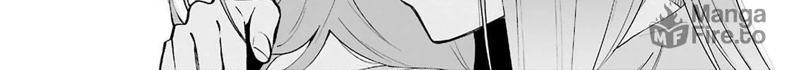 Read Contract Sisters chapter 5 image 49 on Lezhin