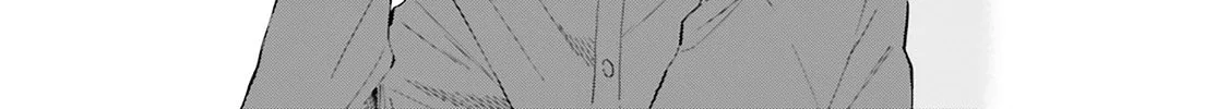 Read Contract Sisters chapter 5 image 7 on Lezhin