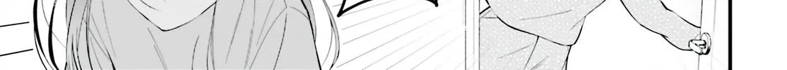 Read Contract Sisters chapter 6 image 13 on Lezhin