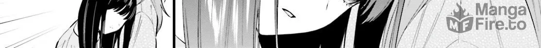 Read Contract Sisters chapter 6 image 17 on Lezhin