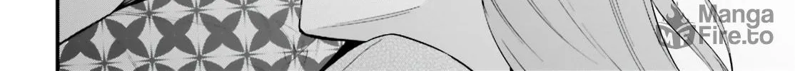 Read Contract Sisters chapter 6 image 23 on Lezhin