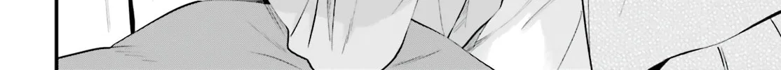 Read Contract Sisters chapter 6 image 31 on Lezhin
