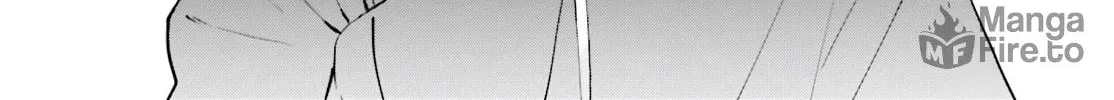 Read Contract Sisters chapter 7 image 11 on Lezhin