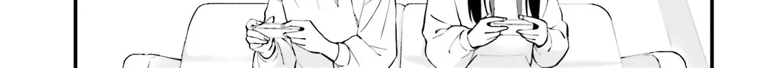 Read Contract Sisters chapter 7 image 27 on Lezhin