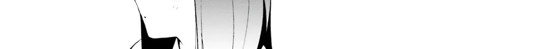 Read Contract Sisters chapter 7 image 31 on Lezhin