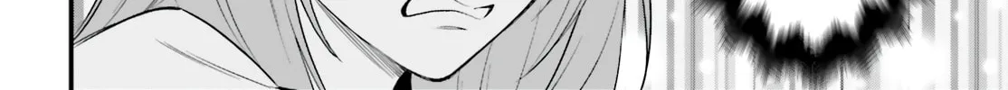 Read Contract Sisters chapter 7 image 33 on Lezhin