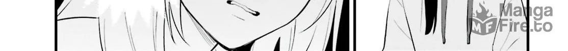 Read Contract Sisters chapter 7 image 35 on Lezhin