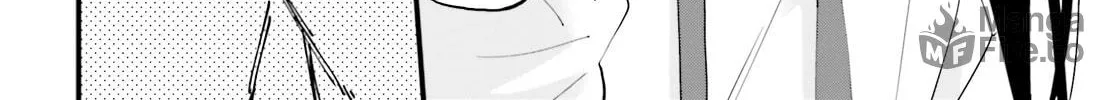 Read Contract Sisters chapter 7 image 41 on Lezhin