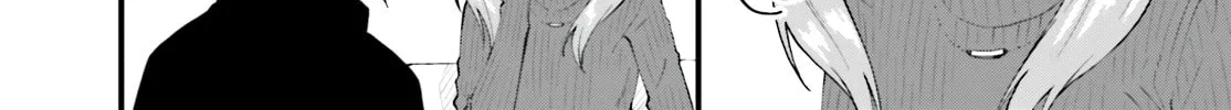 Read Contract Sisters chapter 7 image 7 on Lezhin