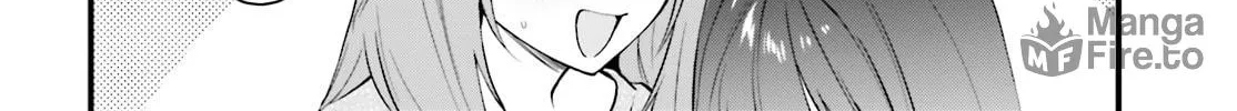 Read Contract Sisters chapter 8 image 11 on Lezhin
