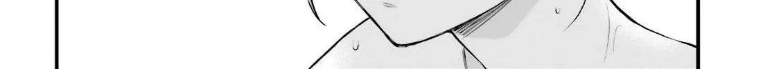 Read Contract Sisters chapter 8 image 3 on Lezhin