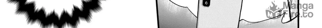 Read Contract Sisters chapter 8 image 5 on Lezhin
