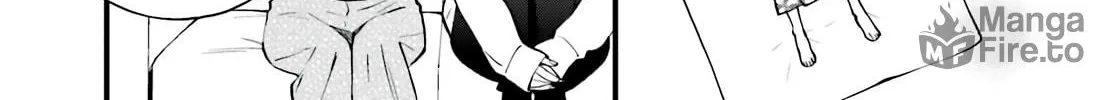Read Contract Sisters chapter 8 image 9 on Lezhin